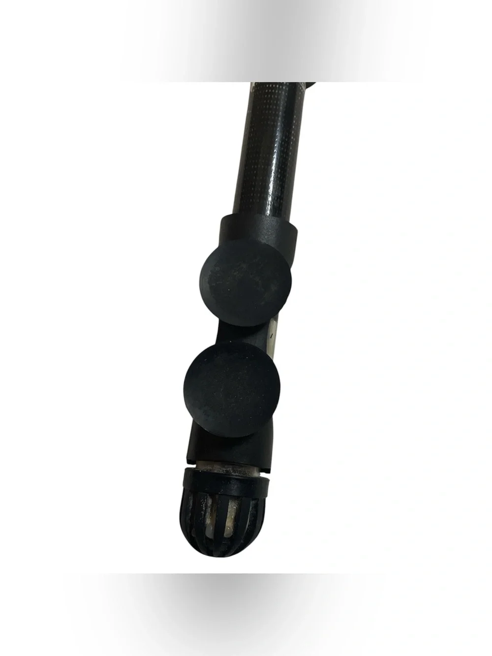 Electric Aquarium Heater For Aquarium Use Only 50W, 60 Hz, 12V